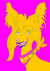 Doggo 6
